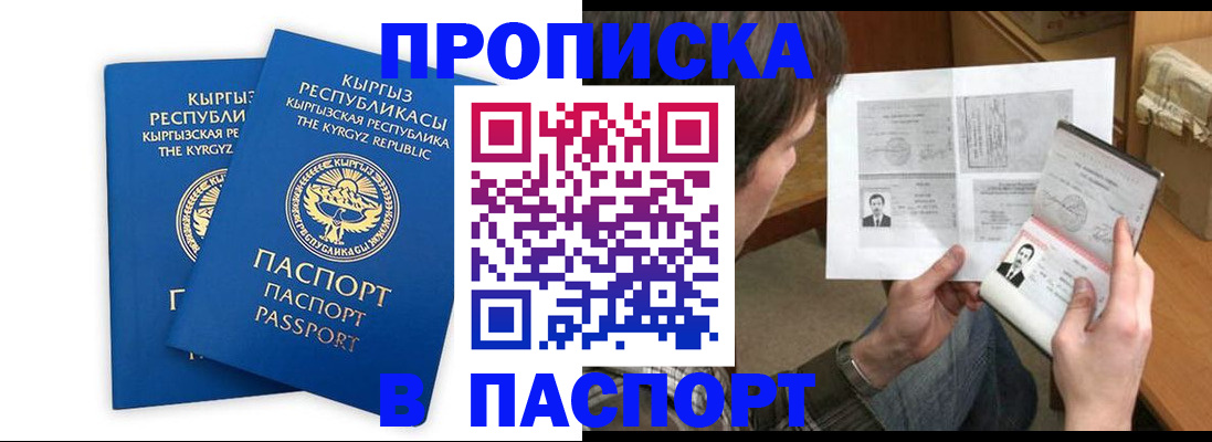 прописка гарантия в Мончегорске