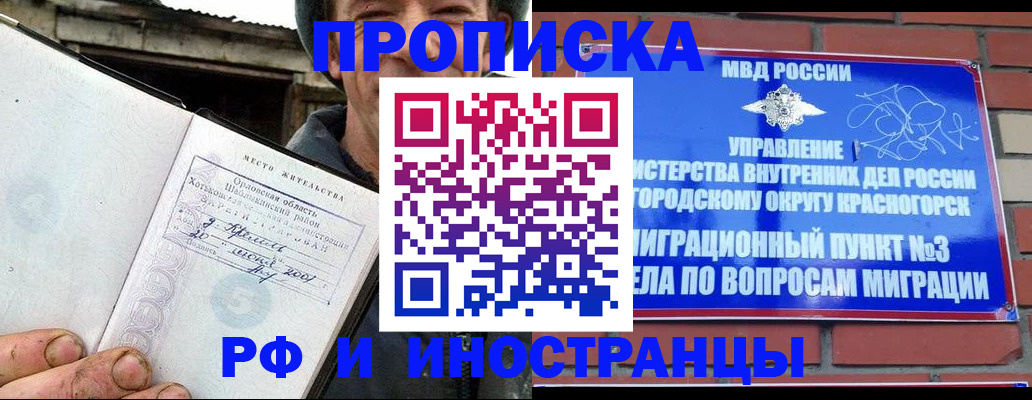 регистрация для школы в Мончегорске