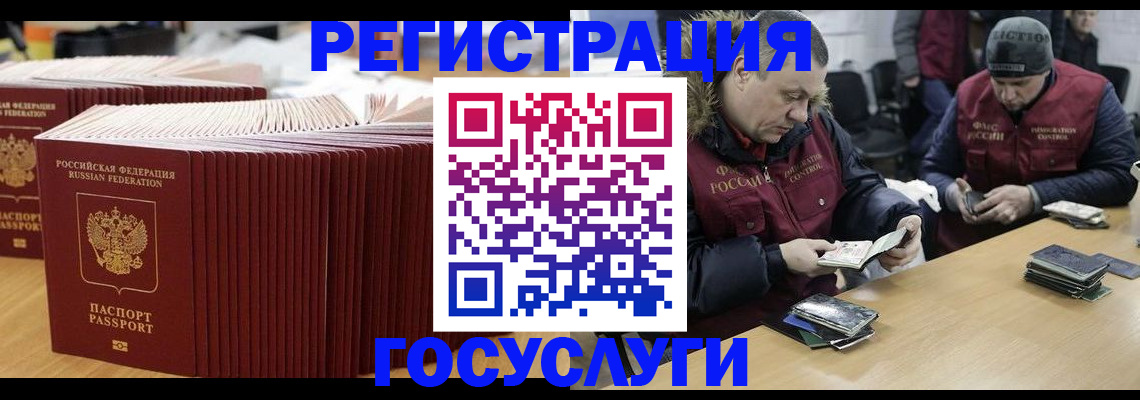 временная регистрация поиск в Мончегорске